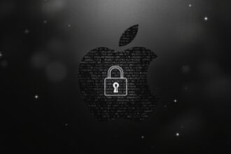 Another OpenAI hack puts ChatGPT Mac users on an update deadline
