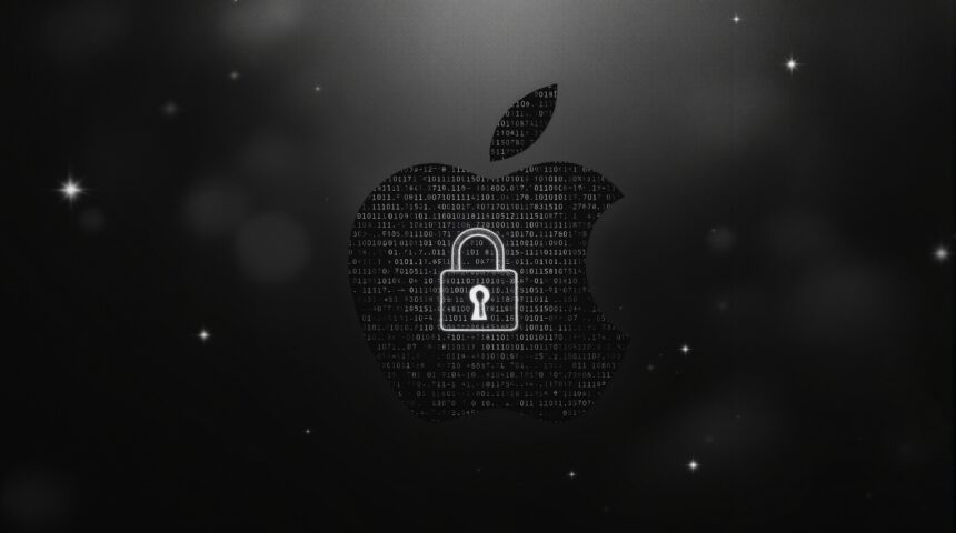 Another OpenAI hack puts ChatGPT Mac users on an update deadline