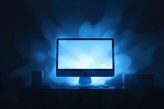 Anthropic's Mythos AI outsmarted Apple's Mac security systems