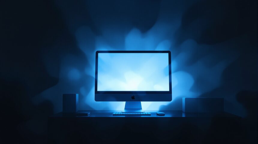 Anthropic's Mythos AI outsmarted Apple's Mac security systems