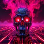 Apple adds new CVE details to several macOS, iOS, iPadOS, visionOS, and watchOS updates [U]
