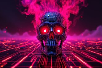 Apple adds new CVE details to several macOS, iOS, iPadOS, visionOS, and watchOS updates [U]