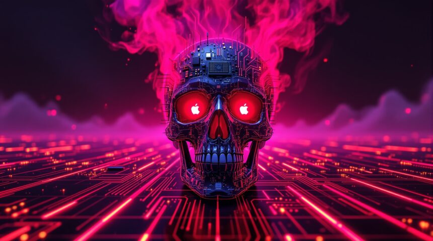 Apple adds new CVE details to several macOS, iOS, iPadOS, visionOS, and watchOS updates [U]
