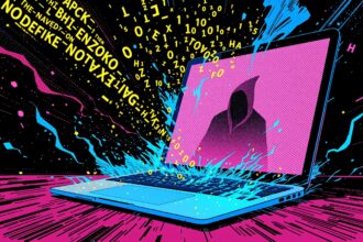 Apple doubles down on on-device AI in privacy and security masterstroke that sets it apart from clou