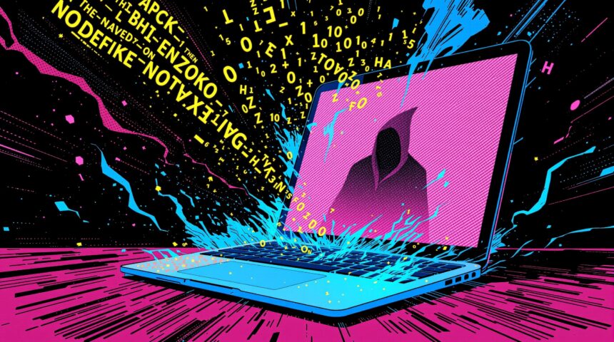 Apple doubles down on on-device AI in privacy and security masterstroke that sets it apart from clou