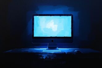 Apple @ Work: How AI is going to change cybersecurity training for Mac admins