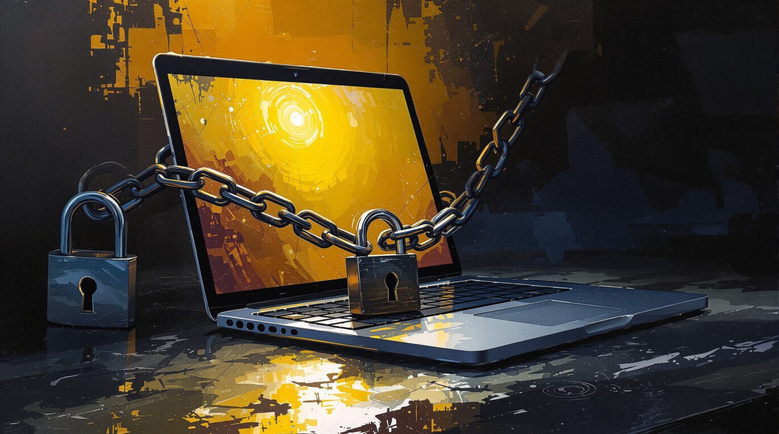 Calif team details how Anthropic Mythos helped build a working macOS exploit in five days