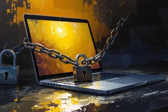 Calif team details how Anthropic Mythos helped build a working macOS exploit in five days