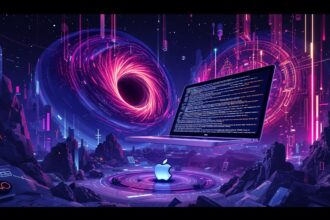 Critical ExifTool Vulnerability Allows Attackers to Compromise Macs via Single Malicious Image
