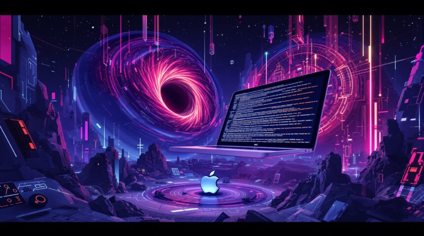 Critical ExifTool Vulnerability Allows Attackers to Compromise Macs via Single Malicious Image