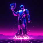 Critical OpenVPN Connect for macOS Vulnerability Let Attackers Execute Arbitrary Commands