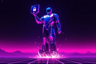 Critical OpenVPN Connect for macOS Vulnerability Let Attackers Execute Arbitrary Commands