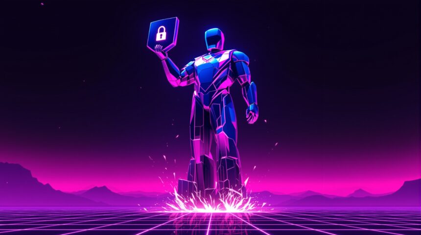 Critical OpenVPN Connect for macOS Vulnerability Let Attackers Execute Arbitrary Commands