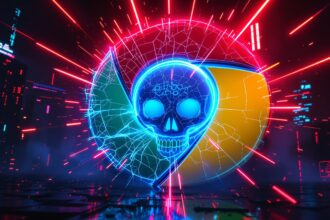 Critical Chrome RCE Vulnerabilities - Patch Now