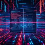 PyrsistenceSniper - Cross-platform persistence malware detection tool concept