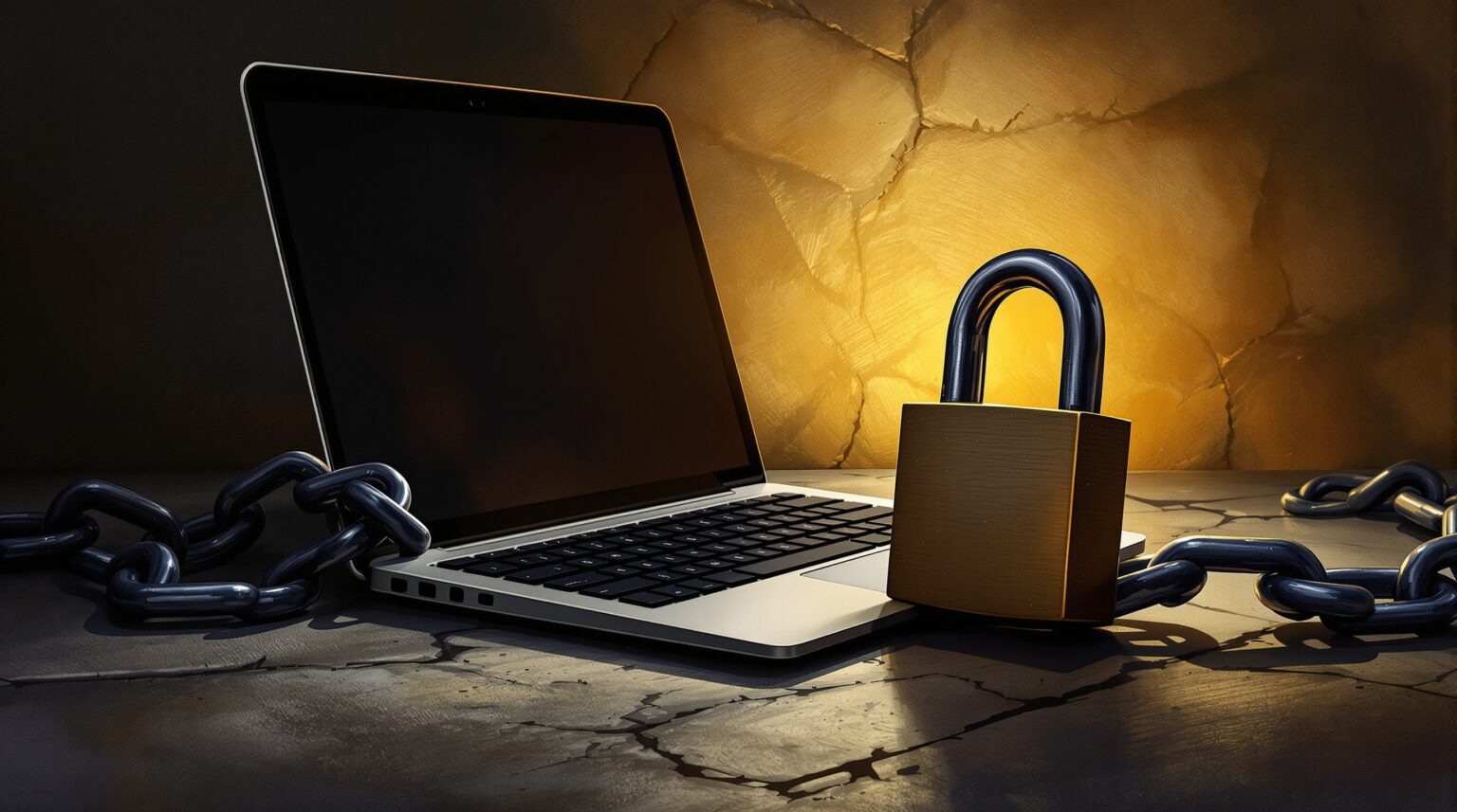 Four Malicious npm Packages Steal SSH Keys, Cloud Credentials, and Crypto Wallets