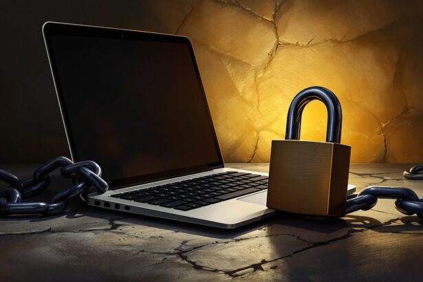 Four Malicious npm Packages Steal SSH Keys, Cloud Credentials, and Crypto Wallets