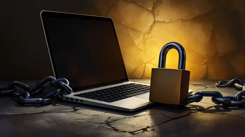 Four Malicious npm Packages Steal SSH Keys, Cloud Credentials, and Crypto Wallets