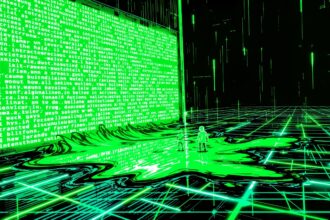 Hackers Hide Malware Payloads Inside Nested macOS-Like Folders to Evade Scanning