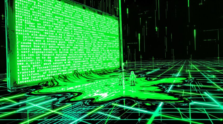 Hackers Hide Malware Payloads Inside Nested macOS-Like Folders to Evade Scanning