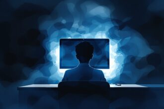 How to remove your personal data from the internet (and why you can’t afford to wait)