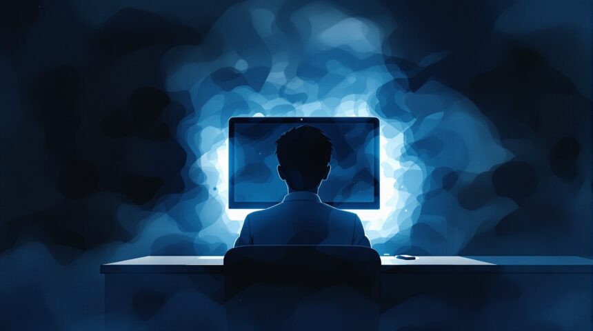 How to remove your personal data from the internet (and why you can’t afford to wait)