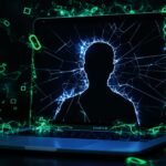 JINX-0164 LinkedIn social engineering macOS malware attack