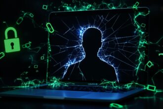 JINX-0164 LinkedIn social engineering macOS malware attack