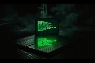 Nitrogen ransomware gang claims major data theft from Apple’s key supplier Foxconn