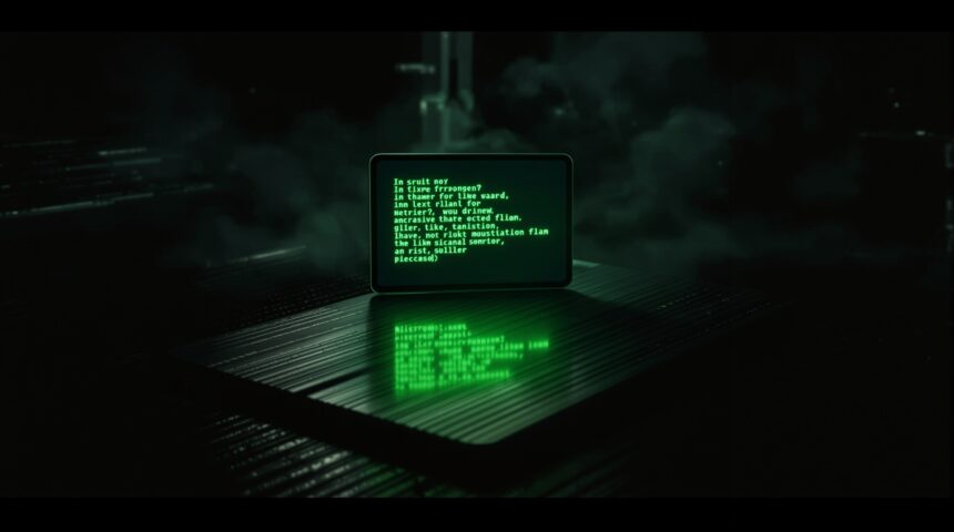 Nitrogen ransomware gang claims major data theft from Apple’s key supplier Foxconn
