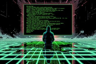 Previous OS updates contained security patches which have now been detailed by Apple