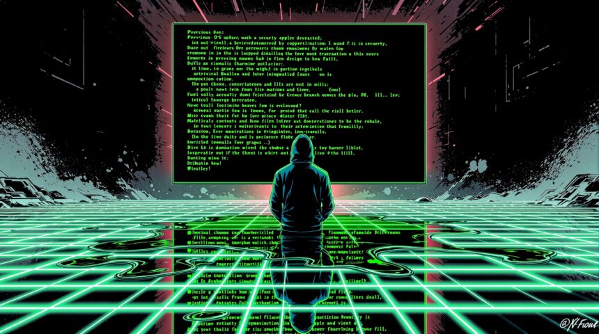 Previous OS updates contained security patches which have now been detailed by Apple