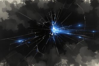 RubyGems Suspends New Signups After Hundreds of Malicious Packages Are Uploaded