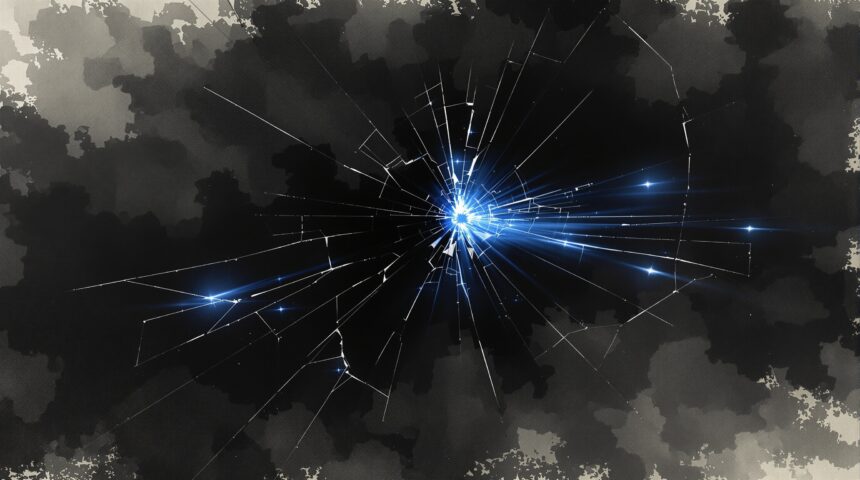 RubyGems Suspends New Signups After Hundreds of Malicious Packages Are Uploaded
