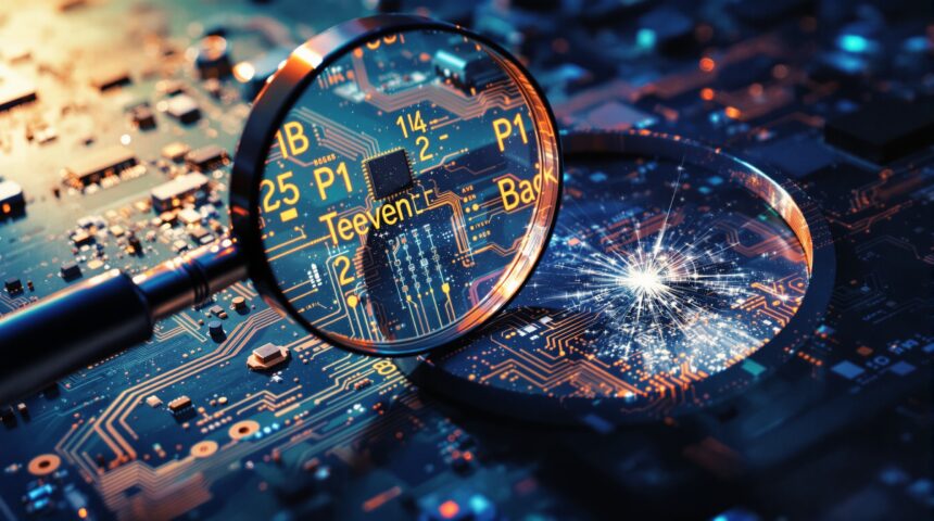 TanStack Supply Chain Attack Hits Two OpenAI Employee Devices, Forces macOS Updates