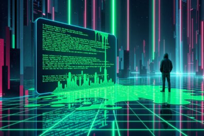 Hackers Use Weaponized DMG Files to Target macOS Users With Infostealer Malware