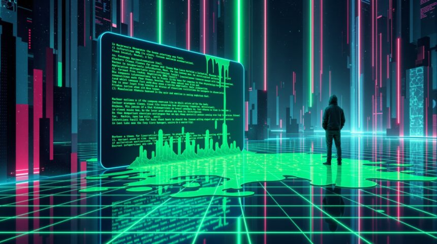 Hackers Use Weaponized DMG Files to Target macOS Users With Infostealer Malware