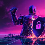 New SHub Stealer Variant Malware Targets Chrome, Firefox, Brave, Edge, Opera, and Crypto Wallets