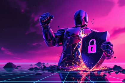 New SHub Stealer Variant Malware Targets Chrome, Firefox, Brave, Edge, Opera, and Crypto Wallets