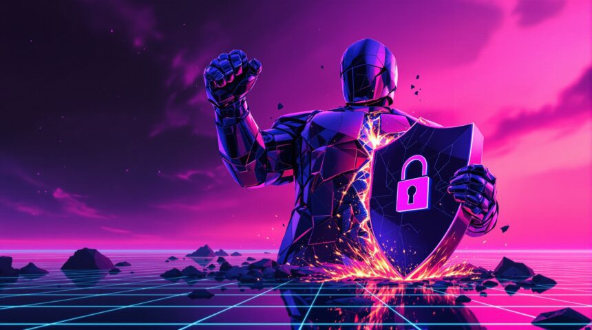 New SHub Stealer Variant Malware Targets Chrome, Firefox, Brave, Edge, Opera, and Crypto Wallets