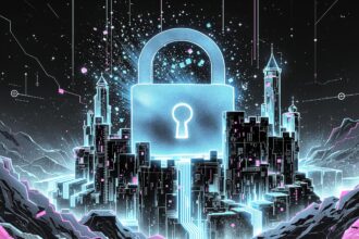 PSA: A security breach means you must update the ChatGPT Mac app [U]