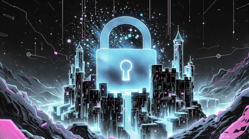 PSA: A security breach means you must update the ChatGPT Mac app [U]