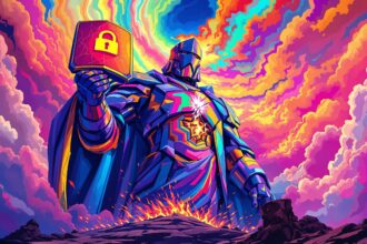 Security Bite: Apple’s most impressive agentic AI feature yet is hiding in the Passwords app
