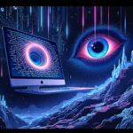 Weaponized ChatGPT Download Site Delivers Malware Via Sponsored Search Results